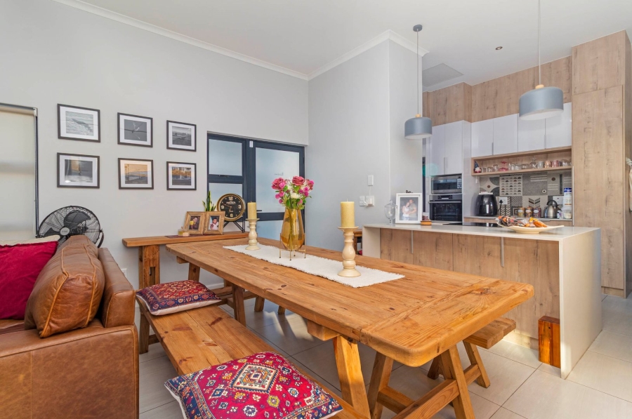 3 Bedroom Property for Sale in Sandown Western Cape